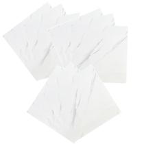 Placa Adesiva Marmore 3D Kit 10 uni Autocolante Obra Reforma Casa Cozinha Banheiro Ambiente Decoraçao Papel de Parede