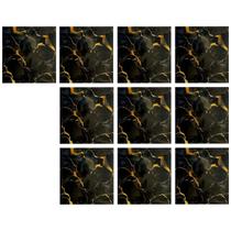 Placa Adesiva Marmore 3D Kit 10 uni Obra Reforma Casa Recepçao Escritorio Ambiente Papel de Parede Autocolante Moderno Placa Adesiva Marmore 3D Kit 10 uni Obra Reforma Casa Recepçao Escritorio Ambiente Papel de Parede Autocolante Moderno