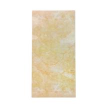 Placa Adesiva Marmore Brilho Porcelanato 3D 30x60 Kit 10 Un