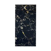 Placa Adesiva Marmorizado Flexível 60x30cm
