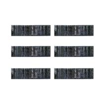 Placa Adesiva Para Ratos De 60/120CM, Armadilha Não Tóxica Para Controle De Pragas