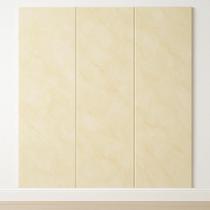 Placa Adesiva Parede Rolo Painel Vinílico Mármore 200x60cm Placa Adesiva Parede Rolo Painel Vinílico Mármore 200x60cm