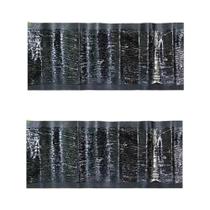 Placa Adesiva Super Forte Para Captura De Ratos De 120cm, Não Tóxica, Armadilha Para Controle De