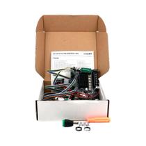 Placa Amplificadora Bluetooth 50W+50W+100W ZK-MT21S TPA3116D2 Saída De Subwoofer Com Duplo Microfone Placa Amplificadora Bluetooth 50W+50W+100W ZK-MT21S TPA3116D2 Saída De Subwoofer Com Duplo Microfone