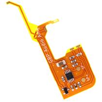 Placa amplificadora de áudio de reposição para Game Boy Pocket MGB