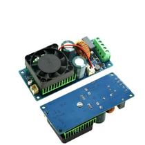 Placa Amplificadora Digital Mono Canal HIFI IRS2092S 500W Classe D