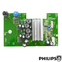 Placa Amplificadora Fwt6600x/78 Fwt6600 48-07f660030000 996510064245