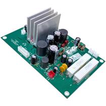 Placa Amplificadora KP639 Caixa Acústica Philco PCX16000 Placa Amplificadora KP639 Caixa Acústica Philco PCX16000