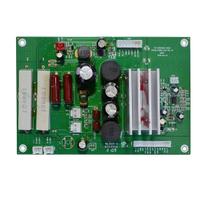 Placa amplificadora philco caixa acustica pcx16000 kp639 173-00639002-09001 original