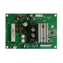 Placa amplificadora philco caixa acústica pcx18000 kp639 173-00639002-09001 original Placa amplificadora philco caixa acústica pcx18000 kp639 173-00639002-09001 original
