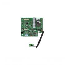 Placa Amplificadora Soundbar LG EBR87888102