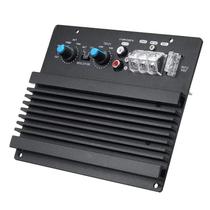 Placa Amplificadora Universal 12V 600W Para Carro, Áudio Mono Potente Para Subwoofers Estéreo, Placa Amplificadora Universal 12V 600W Para Carro, Áudio Mono Potente Para Subwoofers Estéreo,