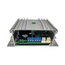 Placa Analógica Vitale 12/21l Vt/vtp Compatível Cristófoli