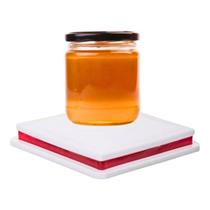 Placa Antiformiga Funciona Mesmo Original Validade 2 Anos Anti inseto Cozinha Mel Açúcar Inseticida