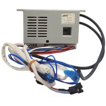 Placa Aquecedor a Gás Komeco KO 16/21D - 0100012223