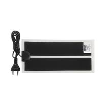 Placa Aquecida Exopets para Répteis - Tamanho P