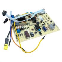 Placa Ar Condicionado Britânia Philco PAC12000 BAC12000 220V Placa Ar Condicionado Britânia Philco PAC12000 BAC12000 220V