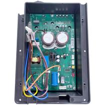 Placa Ar Condicionado Britânia Philco PAC9000 BAC900 de Lote Placa Ar Condicionado Britânia Philco PAC9000 BAC900 de Lote