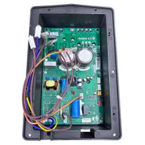 Placa Ar Condicionado Britânia Philco PAC9000 BAC9000 Origin