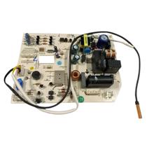 placa ar condicionado electrolux bi09f bi12f 30138000963 placa ar condicionado electrolux bi09f bi12f 30138000963