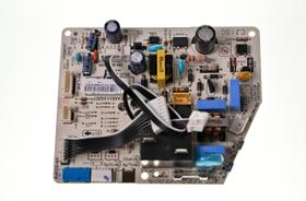 Placa Ar Condicionado Evaporadora LG TS-H072YNW0.AMBBLAZ