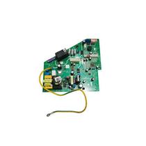 Placa Ar Condicionado Indor Us1-kfr70g/bp3n1y-ab.d.11.np1-1