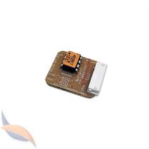 Placa Ar Condicionado LG EBR42008517 Cassete LTNC282 LTNH302