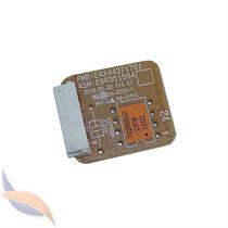 Placa Ar Condicionado LG EBR79266502 ATNQ18GPLE5