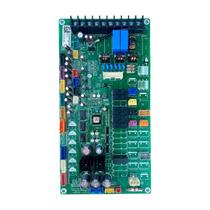 Placa Ar Condicionado LG Original CRUN100LLS5.AWGBSPD Placa Ar Condicionado LG Original CRUN100LLS5.AWGBSPD