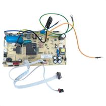 Placa Ar Condicionado Philco Britânia PAC24000 BAC24000 220V