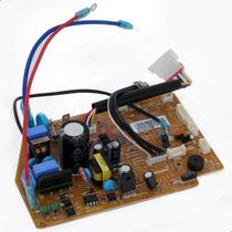 Placa Ar LG 9/12.000btus Inverter Ebr35936510 Original