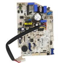 Placa Ar LG Evaporadora Dual Inverter EBR88543214