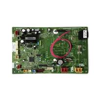 Placa Ar Split Condensa 9708511528 Fujitsu Piso-Teto 30000Bt Placa Ar Split Condensa 9708511528 Fujitsu Piso-Teto 30000Bt