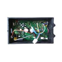 Placa Ar Split Condensa Electrolux 12000Btus Qe12R A15643104 Placa Ar Split Condensa Electrolux 12000Btus Qe12R A15643104