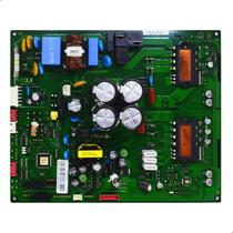 Placa Ar Split Condensa Samsung Inverter Db92-03356c