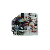 Placa Ar Split Evap Komeco 18000Btus Q/F 0200324507 Importad Placa Ar Split Evap Komeco 18000Btus Q/F 0200324507 Importad