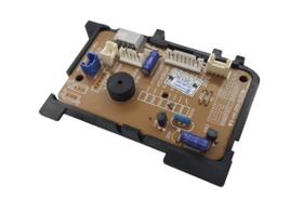 Placa Ar Split Evap Lg 18000 Btus 6871A20217V