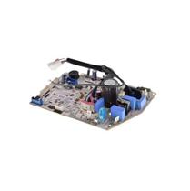 Placa Ar Split Evap Lg 18000 Btus Ebr88543210