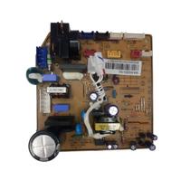 Placa Ar Split Evap Samsung Inverter 12/18/24 Db92-03443n