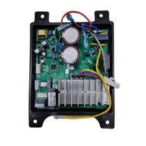 Placa Ar Split Inverter Electrolux Qe12r Xe12r - A18915004