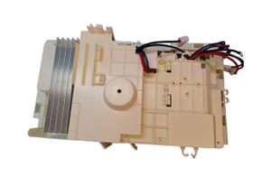 Placa Ar Split LG 9000 BTUs - Modelo S4UQ09AA31B