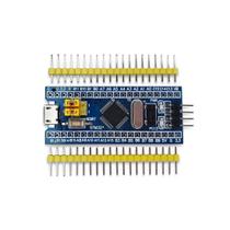 Placa arm stm32 - stm32f103c6t6