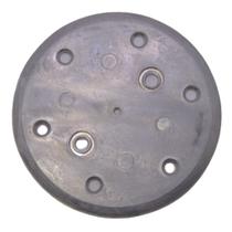 Placa Aspiração Schulz Ms2.3 Air Plus Ms2.3 Jetfacil Ms2.3 Air Plus Silver S/ Reparo Placa Aspiração Schulz Ms2.3 Air Plus Ms2.3 Jetfacil Ms2.3 Air Plus Silver S/ Reparo