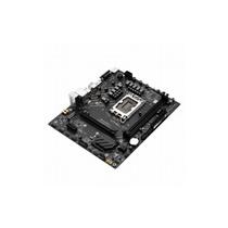 Placa Asrock Lga1200 H510M Hdv M.2