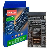 Placa Ativadora e Reativadora De Bateria de Celular Para IP11 ,16 IOS E Android YAXUN YXG23 Placa Ativadora e Reativadora De Bateria de Celular Para IP11 ,16 IOS E Android YAXUN YXG23