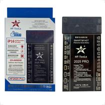 Placa Ativadora e Reativadora De Bateria de Celular Para IP16 IOS E Android HF-TOOLS HF2025 PRO