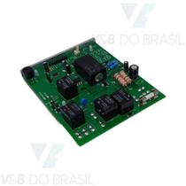 Placa Autoclave 11 Pinos 21l Alumínio Compatível Gnatus Placa Autoclave 11 Pinos 21l Alumínio Compatível Gnatus