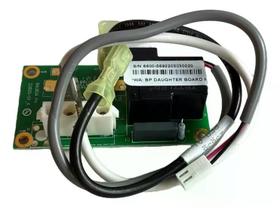 PLACA AUX COMANDO 6600-569 J200 2022+ Jacuzzi PLACA AUX COMANDO 6600-569 J200 2022+ Jacuzzi