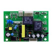 Placa Auxiliar Modelo Svu10La Para Sous Vide Tcsv 110/220 V