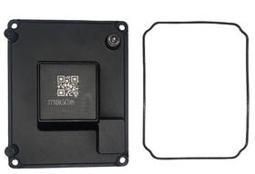 Placa Avionica DJI AGRAS T30